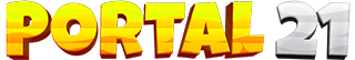 Portal21